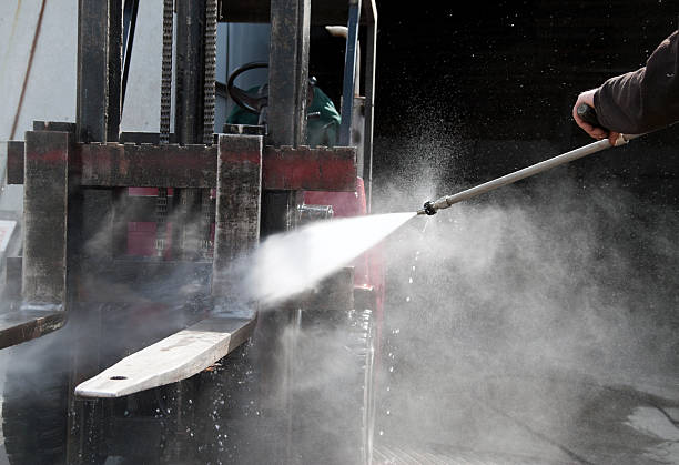 Best Best Pressure Washing Companies  in Crosbyton, TX